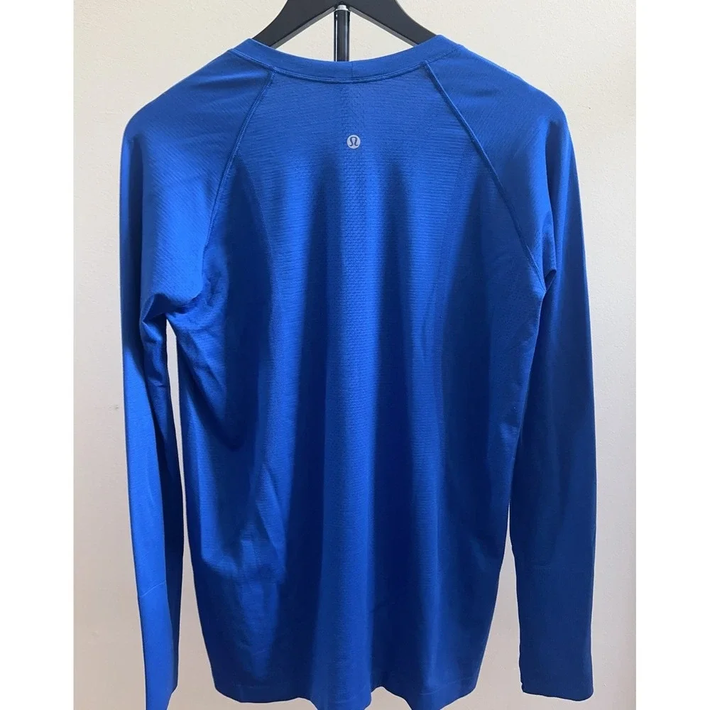 lululemon athletica new without